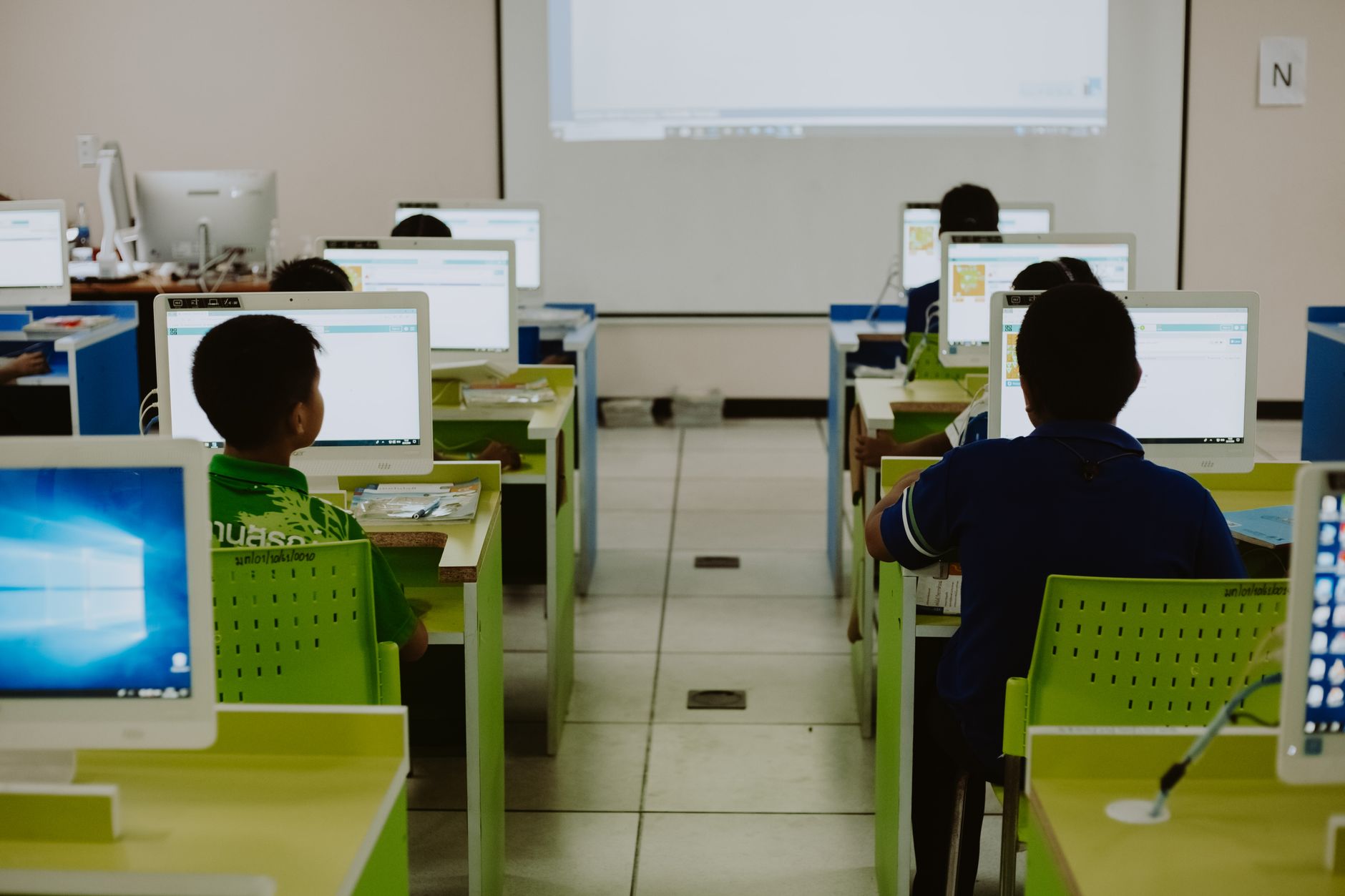 AI Essentials Workshop